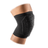 Hex Knee or Elbow pad (par)